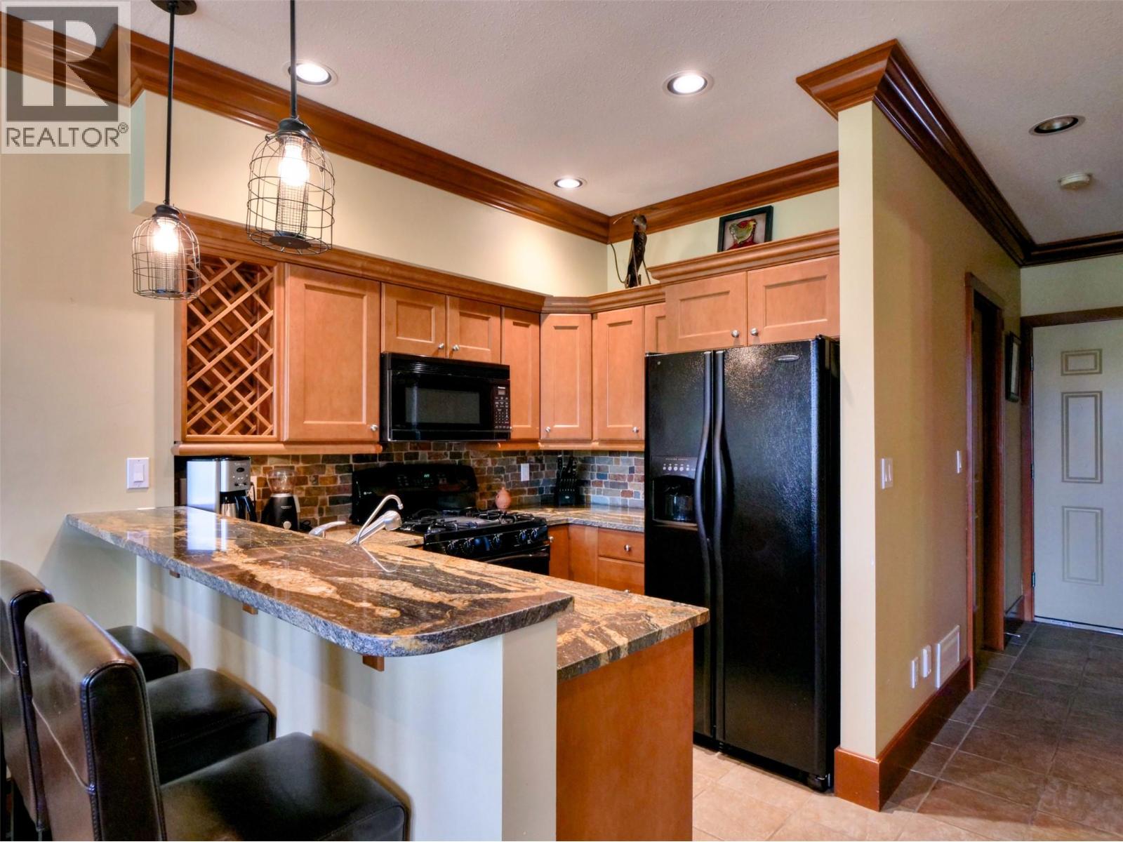 7200 Cottonwood Drive Unit# 49, Osoyoos, British Columbia  V0H 1V3 - Photo 14 - 10398924