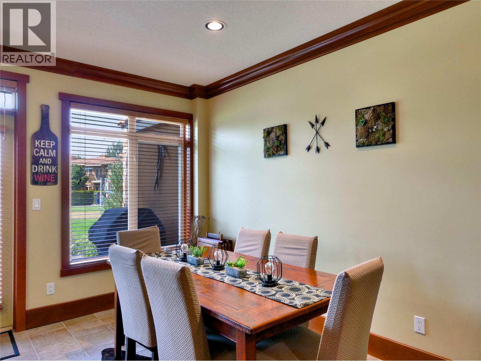 7200 Cottonwood Drive Unit# 49, Osoyoos, British Columbia  V0H 1V3 - Photo 11 - 10398924