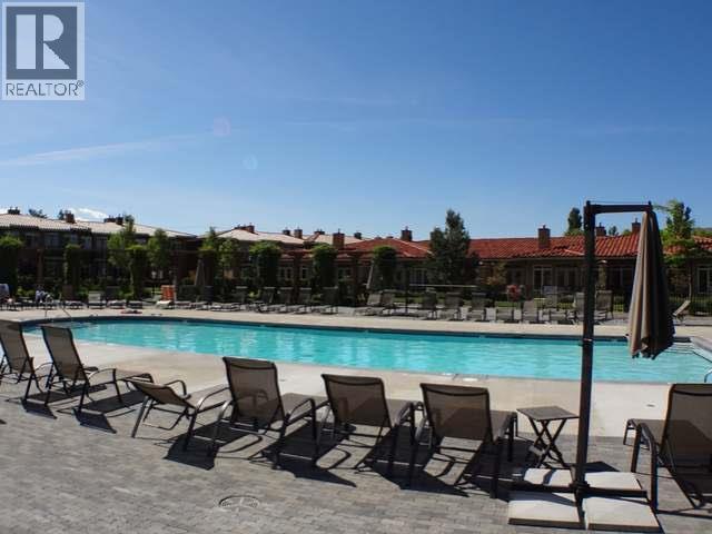 7200 Cottonwood Drive Unit# 49, Osoyoos, British Columbia  V0H 1V3 - Photo 18 - 10398924