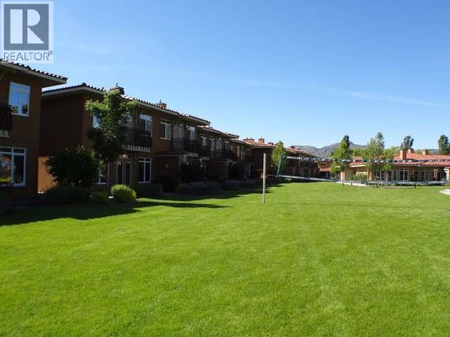 7200 Cottonwood Drive Unit# 49, Osoyoos, British Columbia  V0H 1V3 - Photo 20 - 10398924
