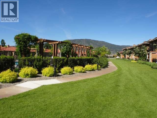 7200 Cottonwood Drive Unit# 49, Osoyoos, British Columbia  V0H 1V3 - Photo 22 - 10398924