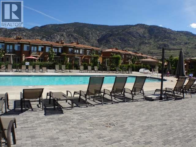 7200 Cottonwood Drive Unit# 49, Osoyoos, British Columbia  V0H 1V3 - Photo 17 - 10398924