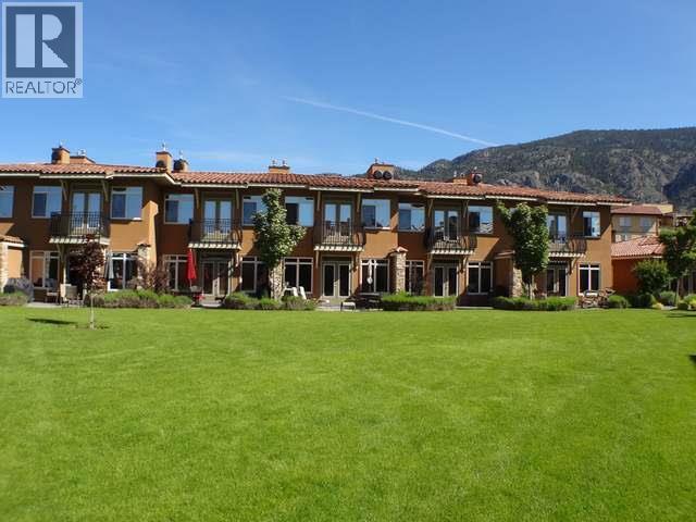 7200 Cottonwood Drive Unit# 49, Osoyoos, British Columbia  V0H 1V3 - Photo 19 - 10398924