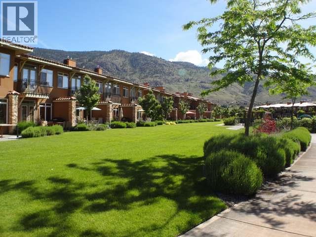 7200 Cottonwood Drive Unit# 49, Osoyoos, British Columbia  V0H 1V3 - Photo 23 - 10398924