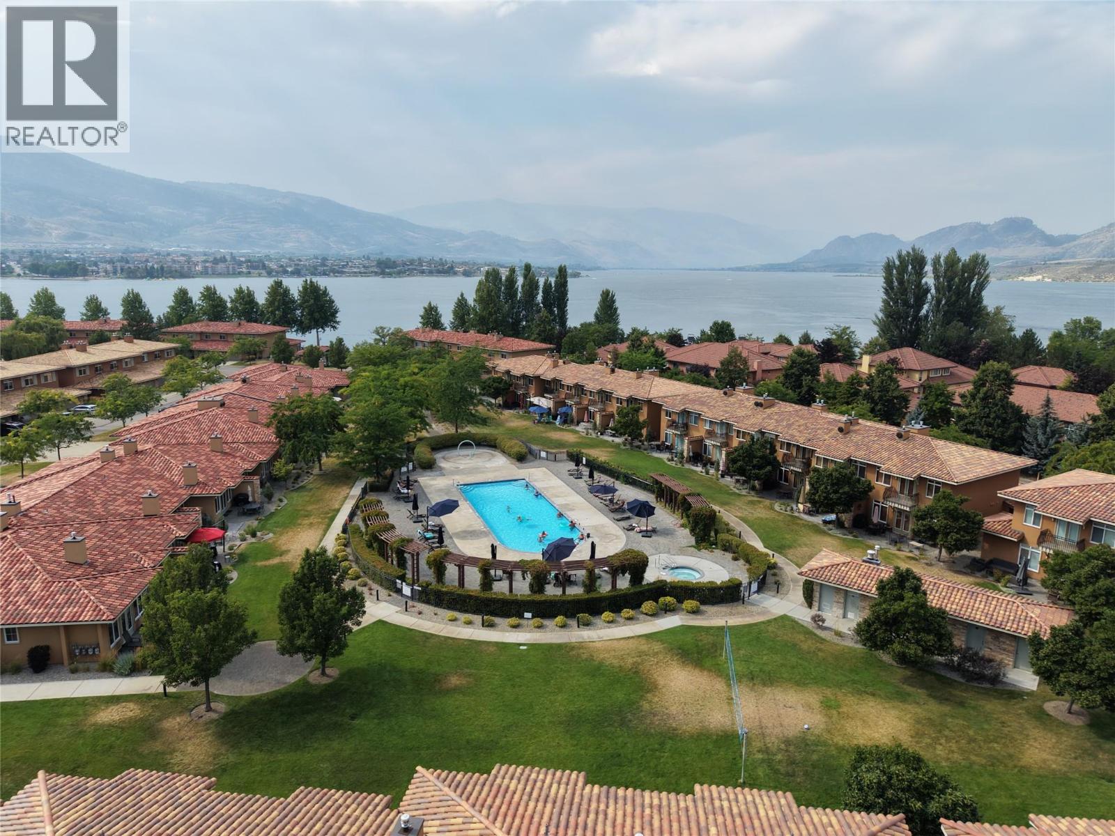 7200 Cottonwood Drive Unit# 49, Osoyoos, British Columbia  V0H 1V3 - Photo 29 - 10398924