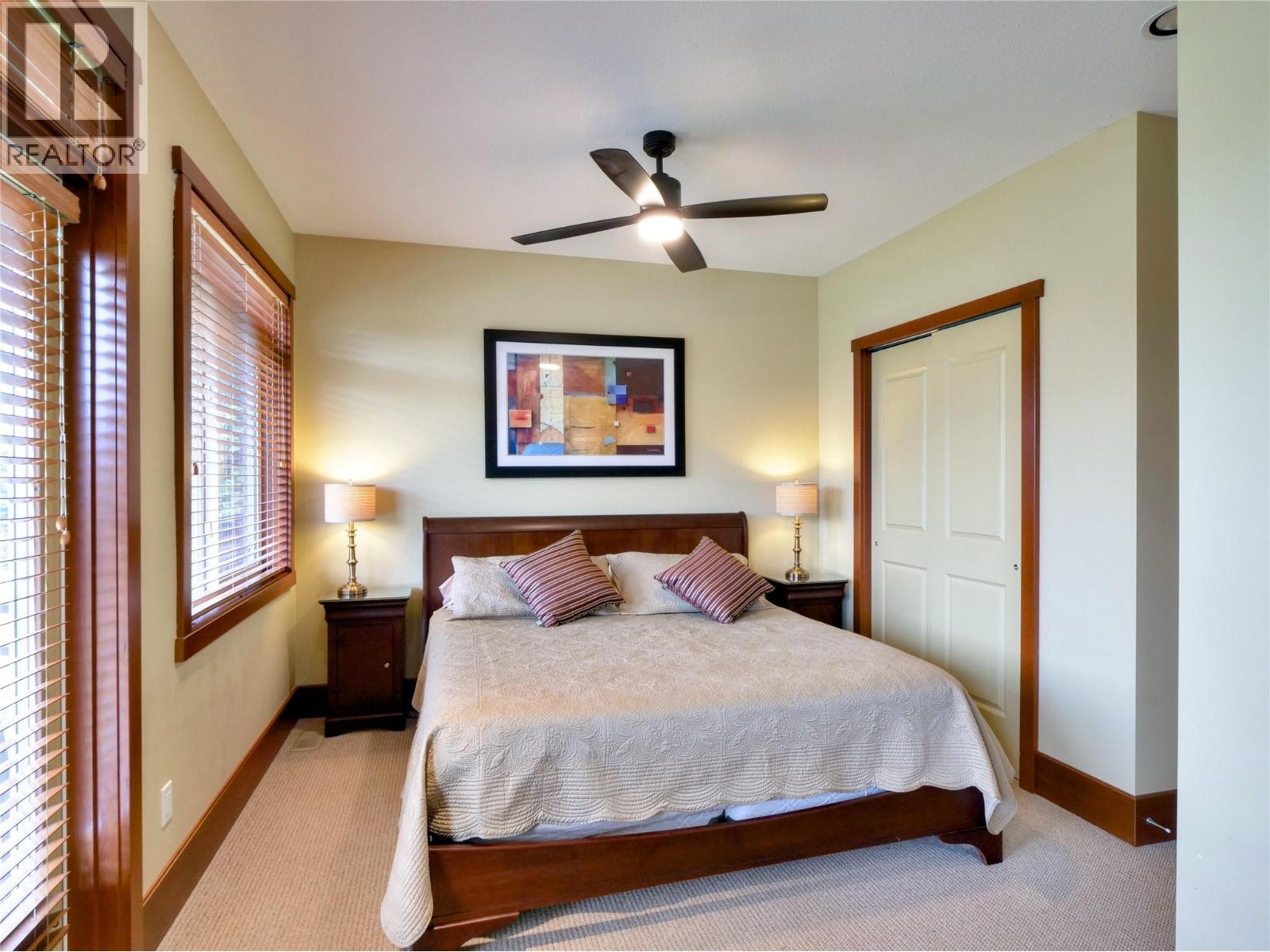 7200 Cottonwood Drive Unit# 49, Osoyoos, British Columbia  V0H 1V3 - Photo 28 - 10398924