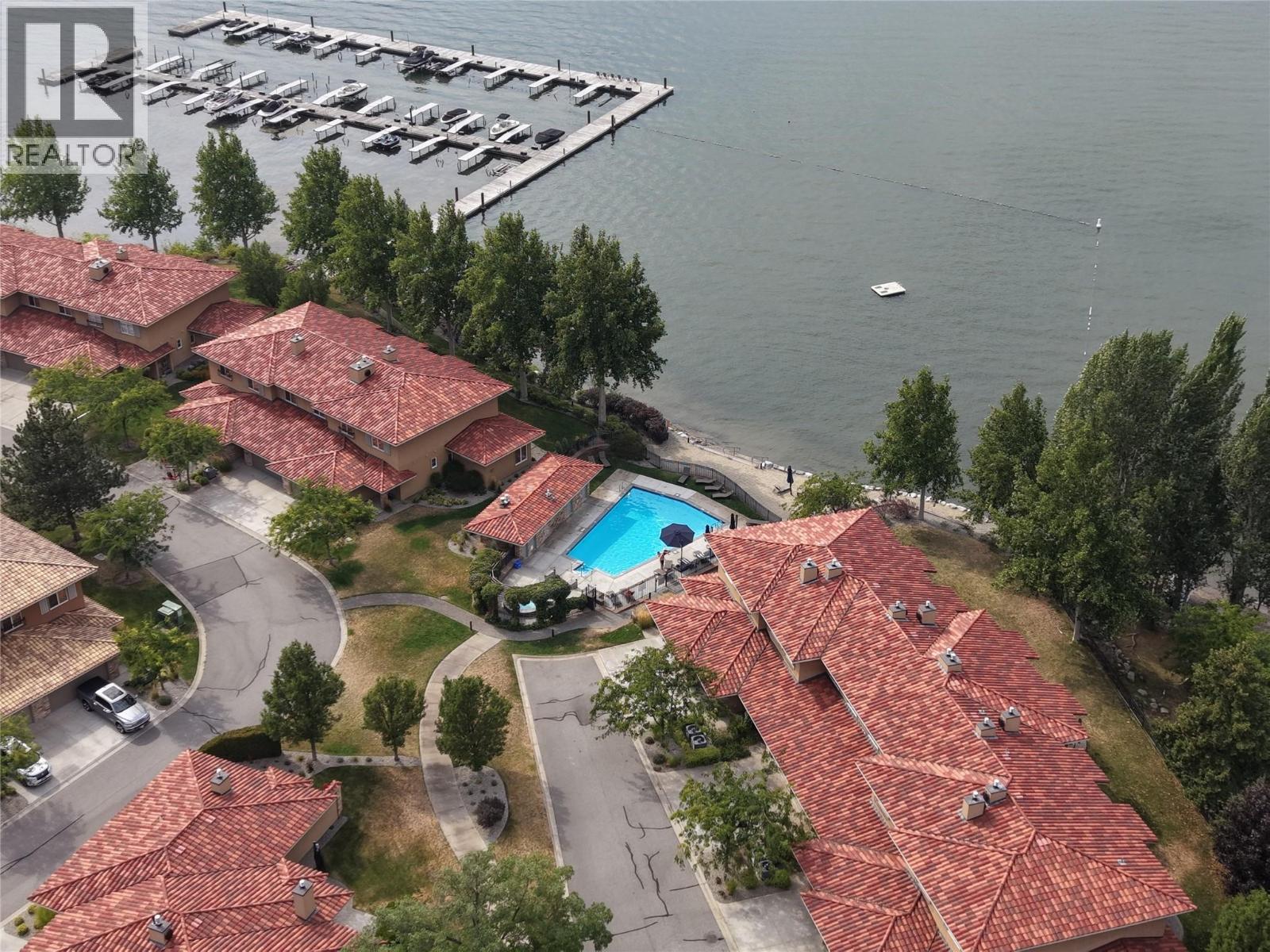 7200 Cottonwood Drive Unit# 49, Osoyoos, British Columbia  V0H 1V3 - Photo 32 - 10398924