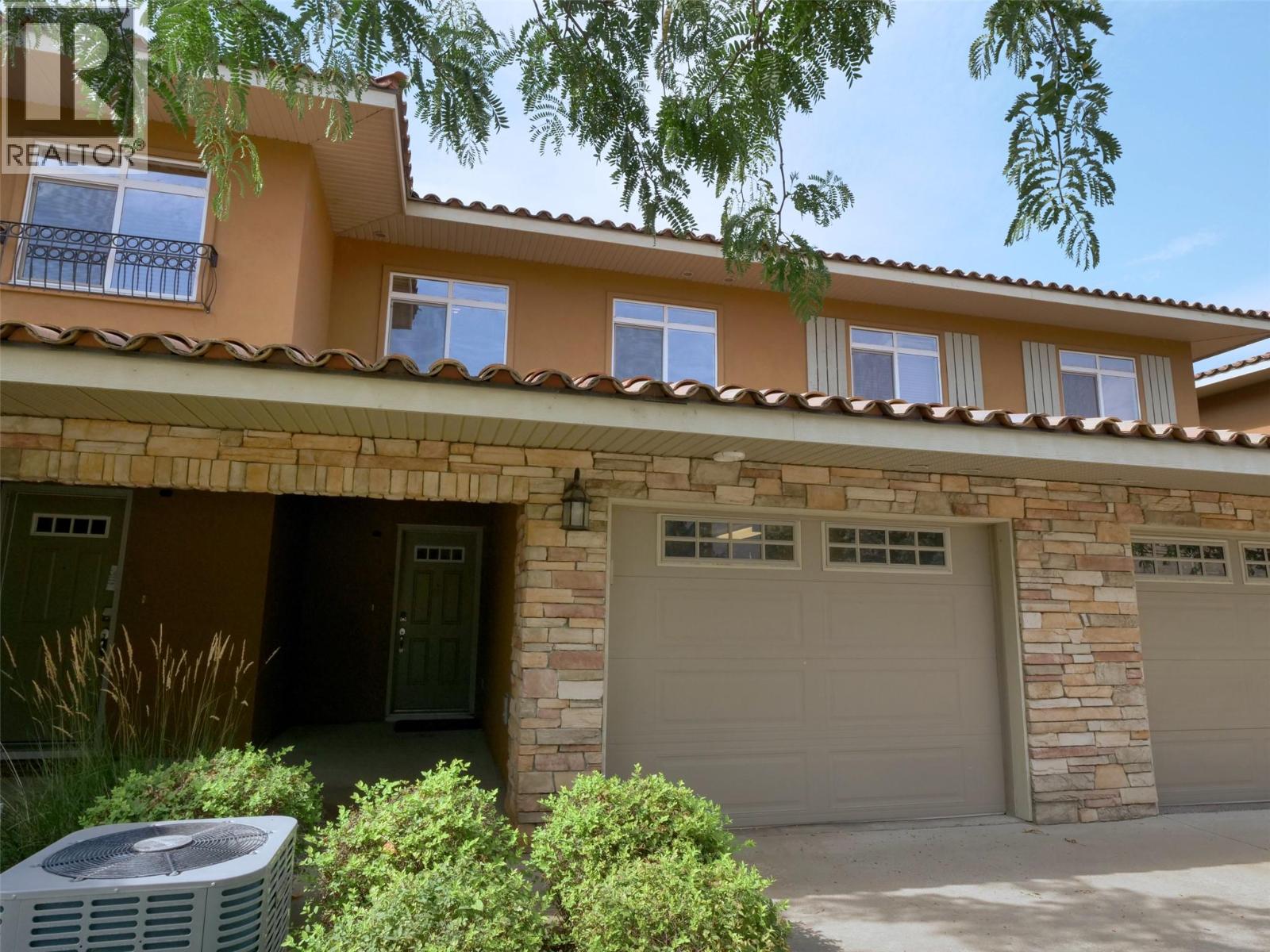 7200 Cottonwood Drive Unit# 49, Osoyoos, British Columbia  V0H 1V3 - Photo 43 - 10398924