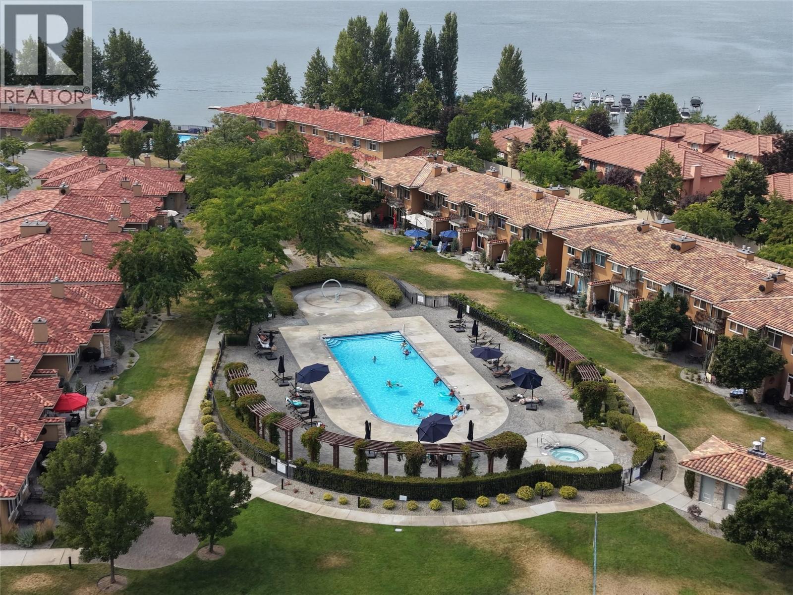 7200 Cottonwood Drive Unit# 49, Osoyoos, British Columbia  V0H 1V3 - Photo 30 - 10398924