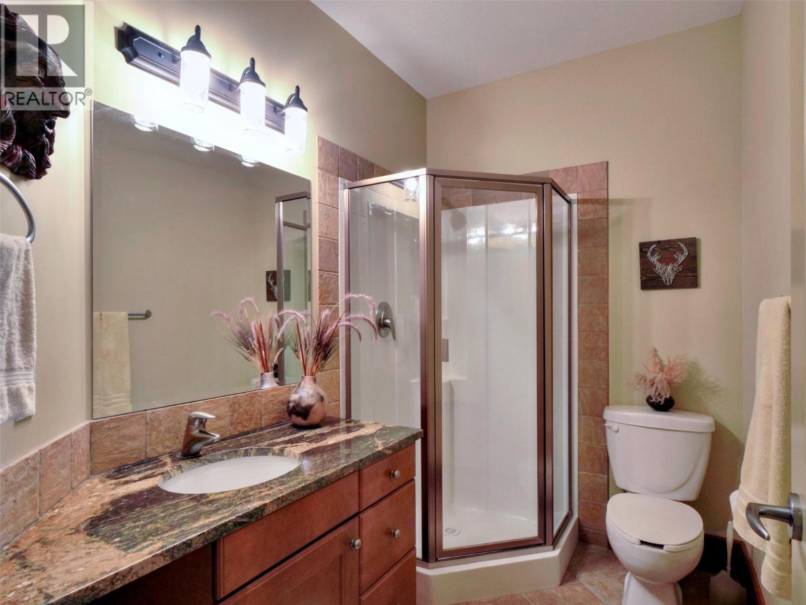 7200 Cottonwood Drive Unit# 49, Osoyoos, British Columbia  V0H 1V3 - Photo 34 - 10398924