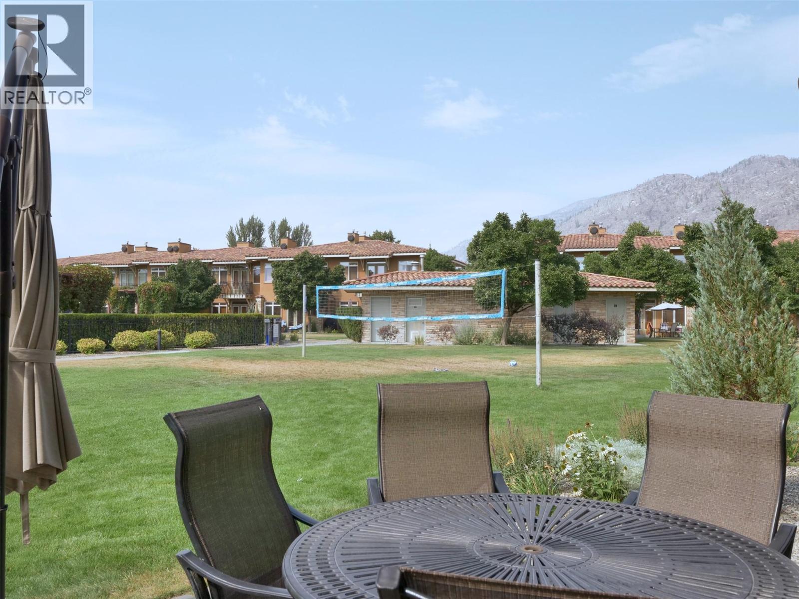 7200 Cottonwood Drive Unit# 49, Osoyoos, British Columbia  V0H 1V3 - Photo 38 - 10398924