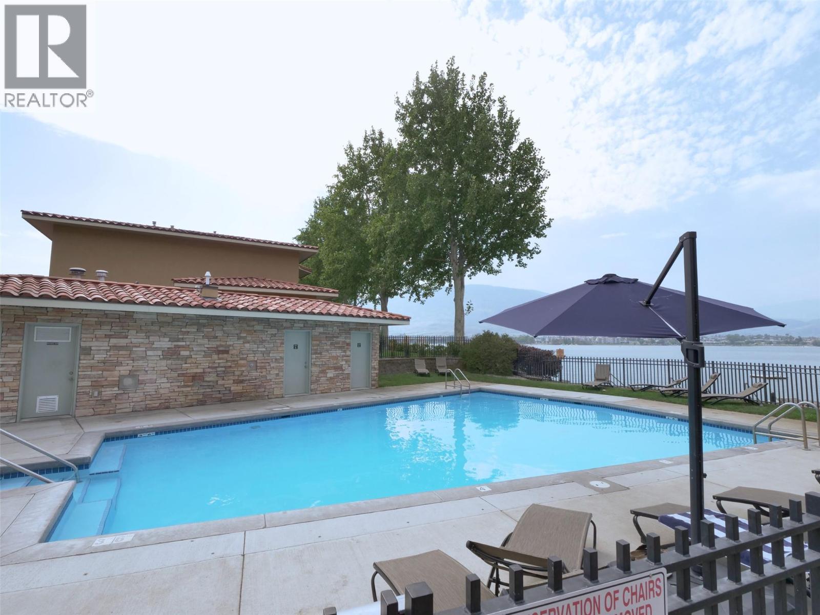 7200 Cottonwood Drive Unit# 49, Osoyoos, British Columbia  V0H 1V3 - Photo 45 - 10398924