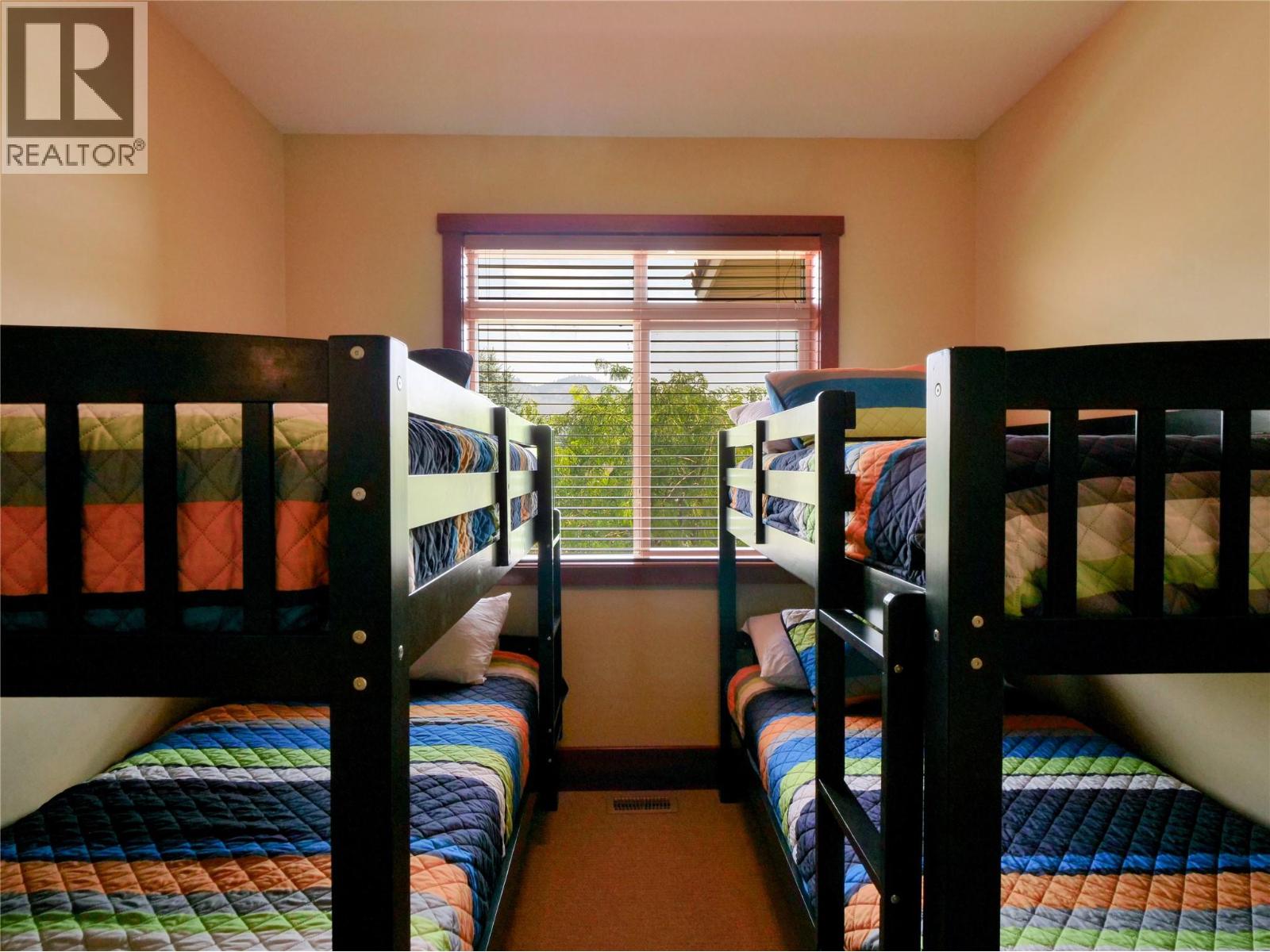 7200 Cottonwood Drive Unit# 49, Osoyoos, British Columbia  V0H 1V3 - Photo 26 - 10398924