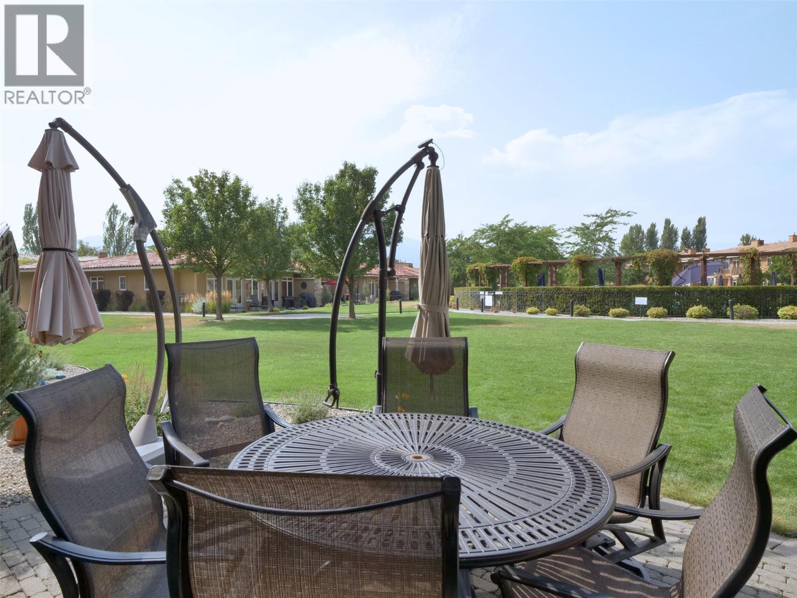 7200 Cottonwood Drive Unit# 49, Osoyoos, British Columbia  V0H 1V3 - Photo 35 - 10398924