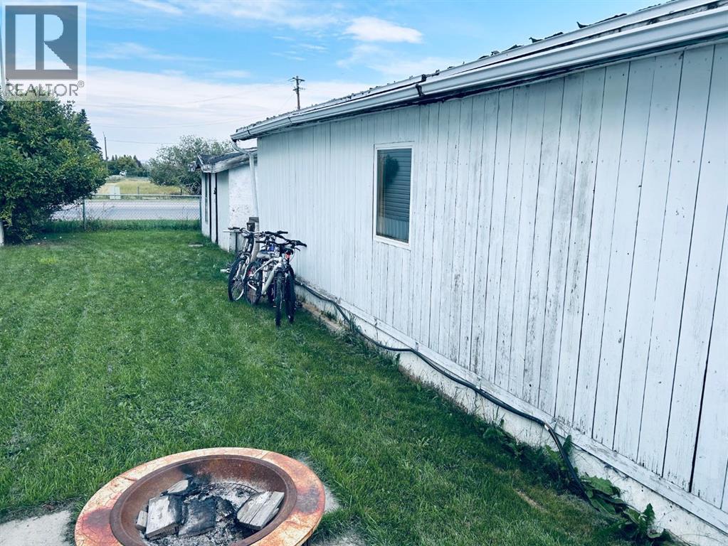 13, 112 1 St Street SE, Diamond Valley, Alberta  T0L 0H0 - Photo 3 - A2340155