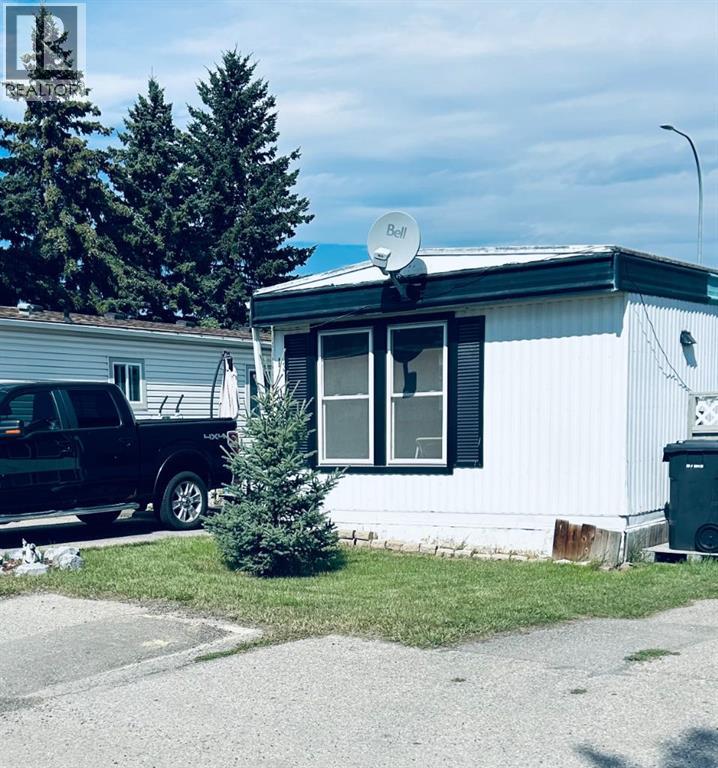 13, 112 1 st Street SE, Diamond Valley, Alberta