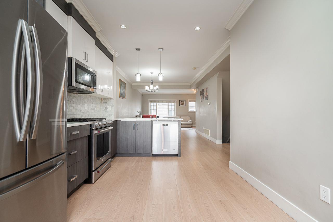 15 19097 64 Avenue, Surrey, British Columbia  V3S 6X5 - Photo 16 - R3158673