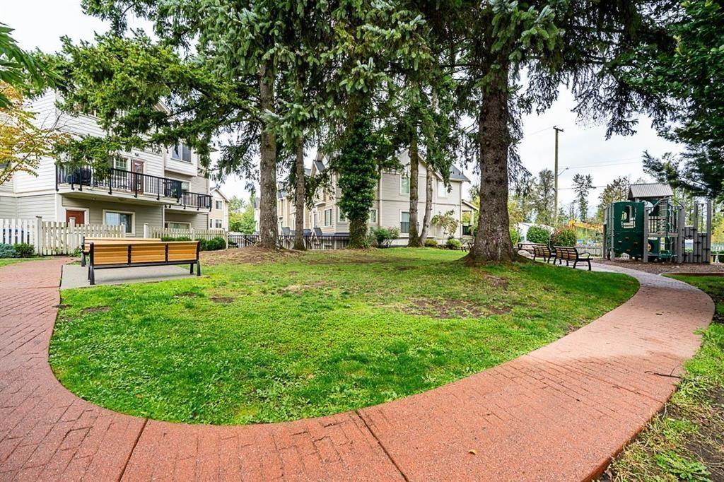 15 19097 64 Avenue, Surrey, British Columbia  V3S 6X5 - Photo 32 - R3158673