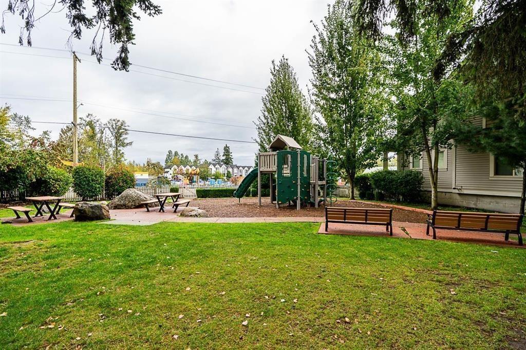 15 19097 64 Avenue, Surrey, British Columbia  V3S 6X5 - Photo 33 - R3158673