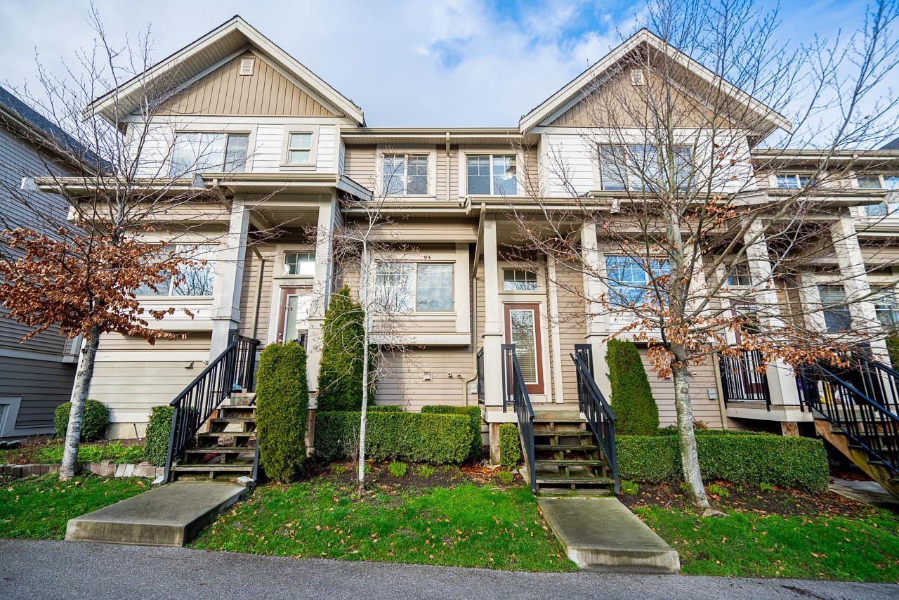15 19097 64 Avenue, Surrey, British Columbia  V3S 6X5 - Photo 5 - R3158673