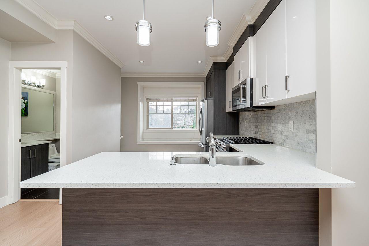 15 19097 64 Avenue, Surrey, British Columbia  V3S 6X5 - Photo 15 - R3158673