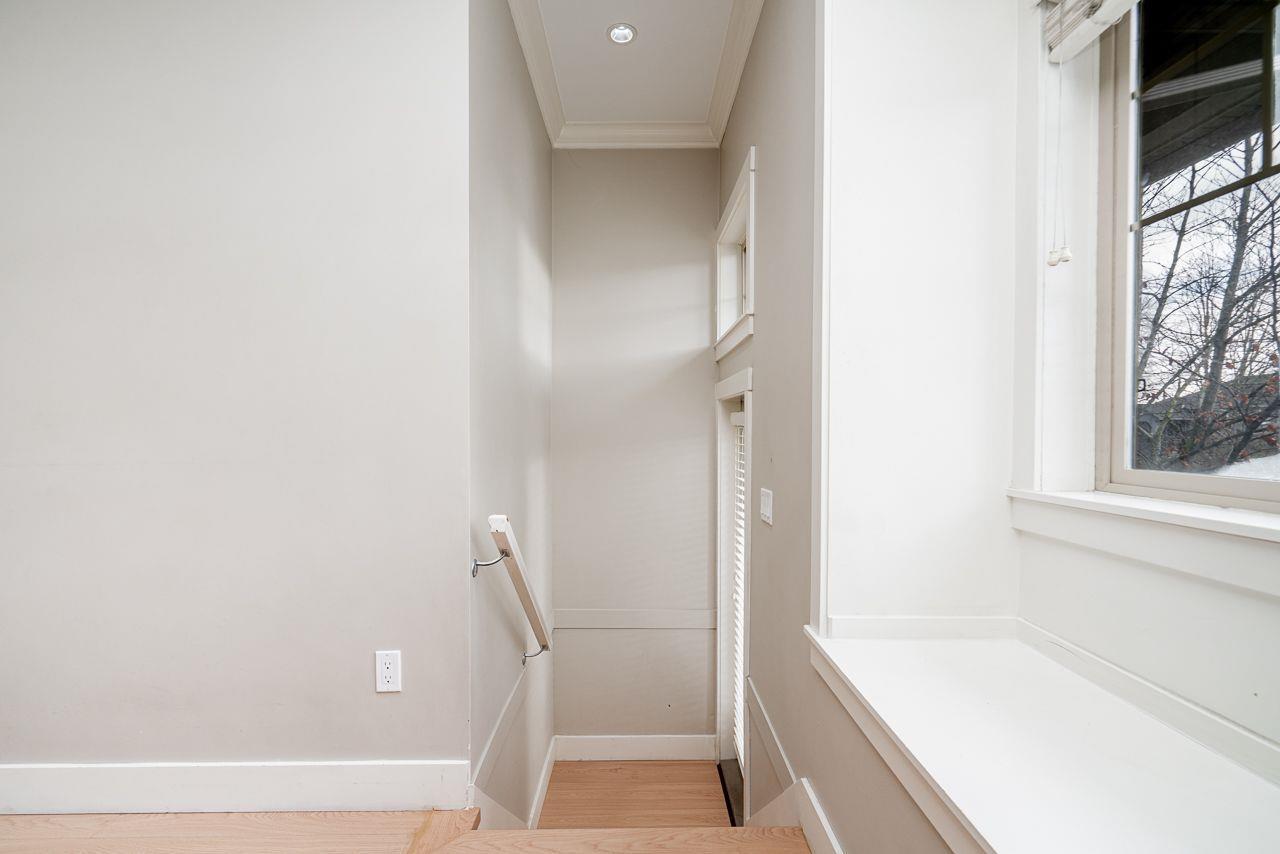 15 19097 64 Avenue, Surrey, British Columbia  V3S 6X5 - Photo 18 - R3158673