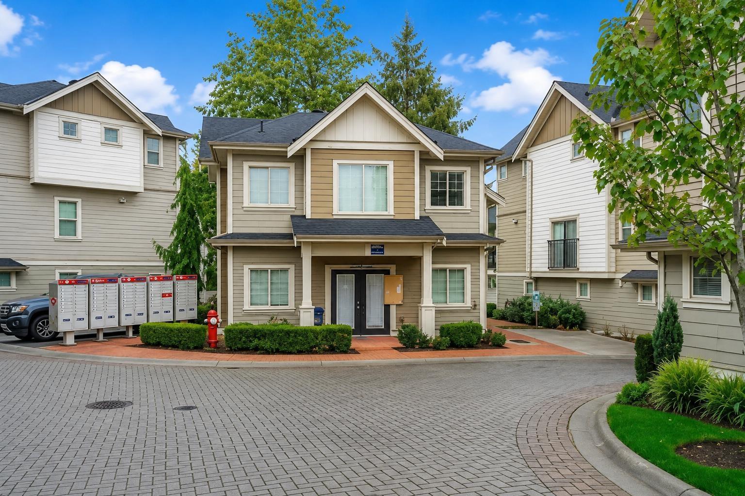 15 19097 64 Avenue, Surrey, British Columbia  V3S 6X5 - Photo 29 - R3158673