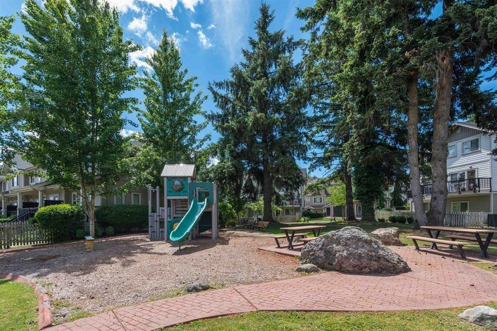 15 19097 64 Avenue, Surrey, British Columbia  V3S 6X5 - Photo 31 - R3158673
