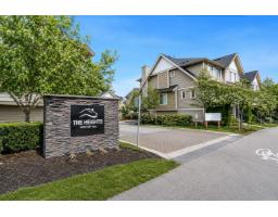 15 19097 64 AVENUE, Surrey, British Columbia