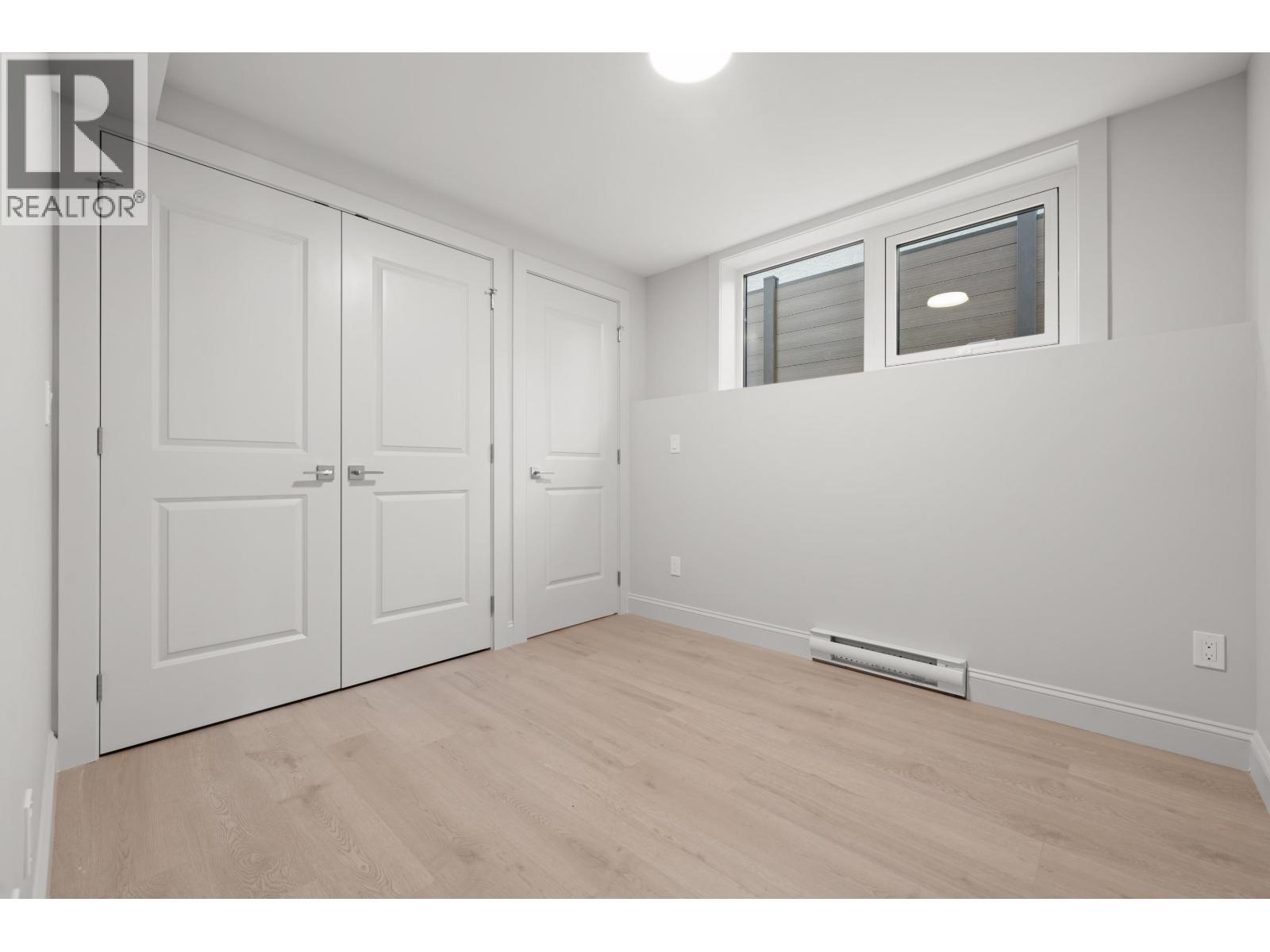 3579 W 19th Avenue, Vancouver, British Columbia  V6S 1C3 - Photo 17 - R3158006