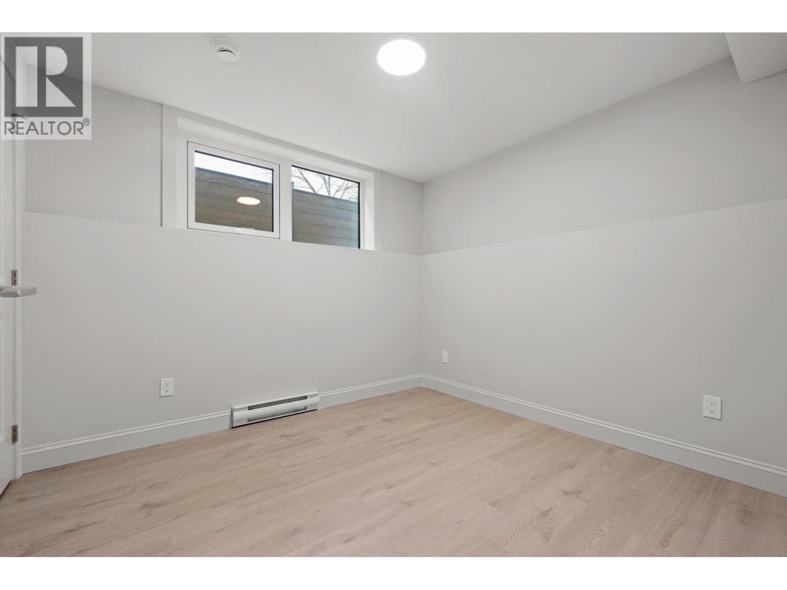 3579 W 19th Avenue, Vancouver, British Columbia  V6S 1C3 - Photo 16 - R3158006