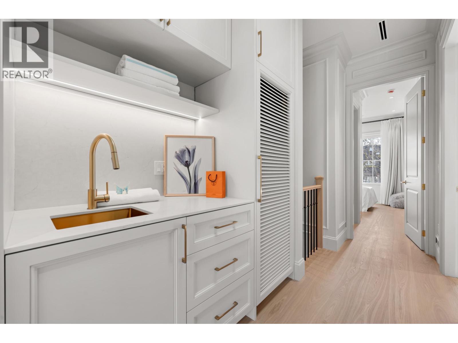 3579 W 19th Avenue, Vancouver, British Columbia  V6S 1C3 - Photo 13 - R3158006