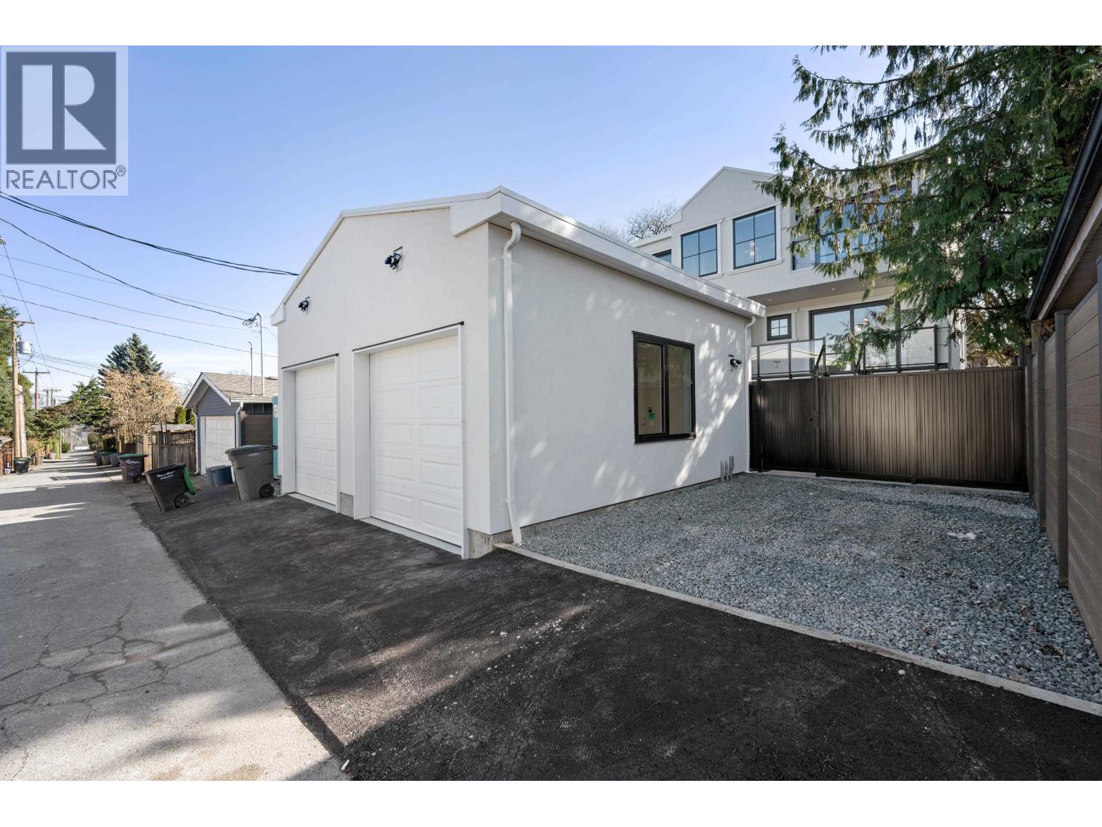 3579 W 19th Avenue, Vancouver, British Columbia  V6S 1C3 - Photo 18 - R3158006