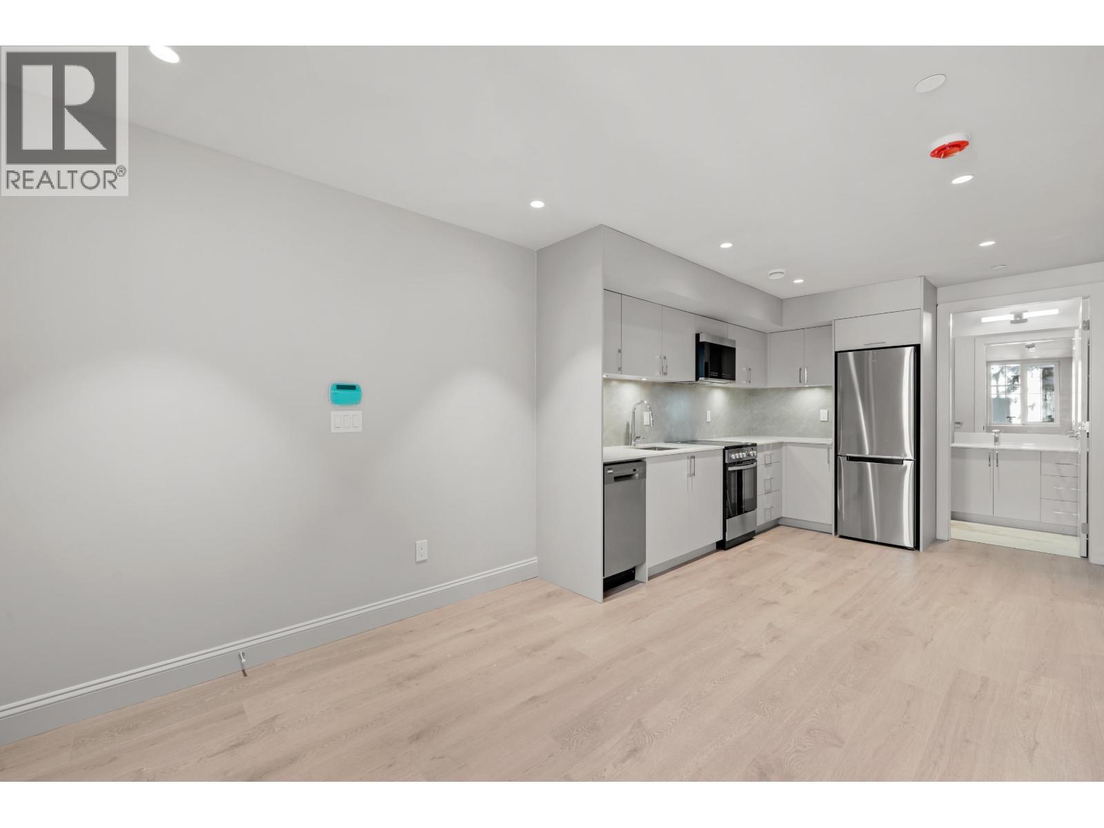 3579 W 19th Avenue, Vancouver, British Columbia  V6S 1C3 - Photo 15 - R3158006