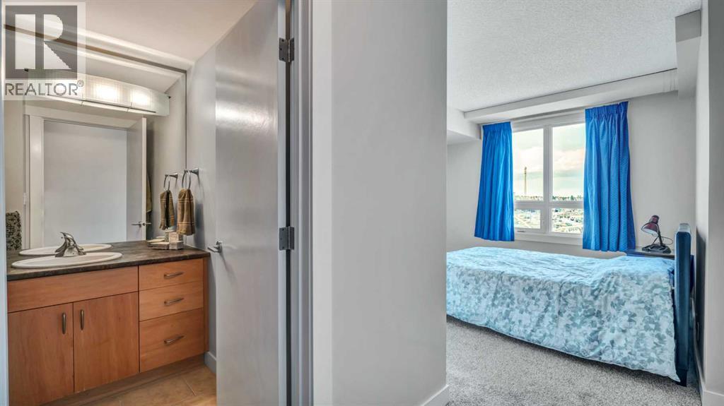 617, 8710 Horton Road Sw, Calgary, Alberta  T2V 0P7 - Photo 15 - A2321553