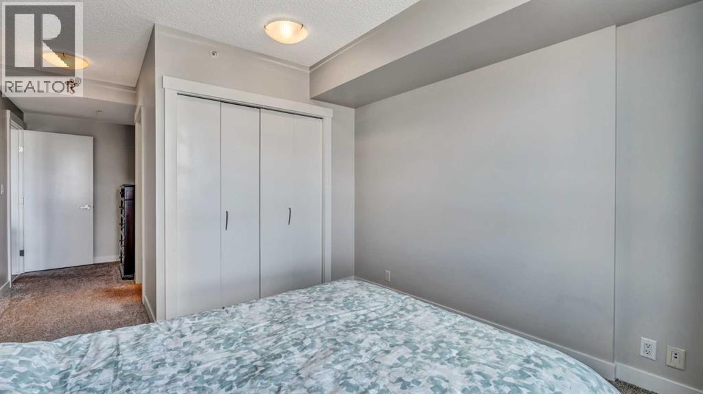617, 8710 Horton Road Sw, Calgary, Alberta  T2V 0P7 - Photo 20 - A2321553