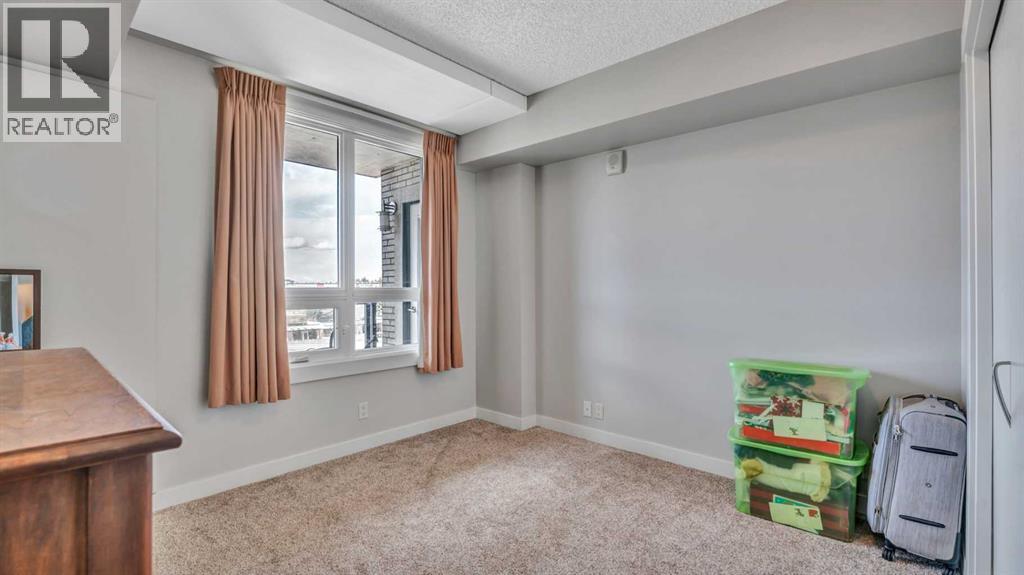 617, 8710 Horton Road Sw, Calgary, Alberta  T2V 0P7 - Photo 23 - A2321553