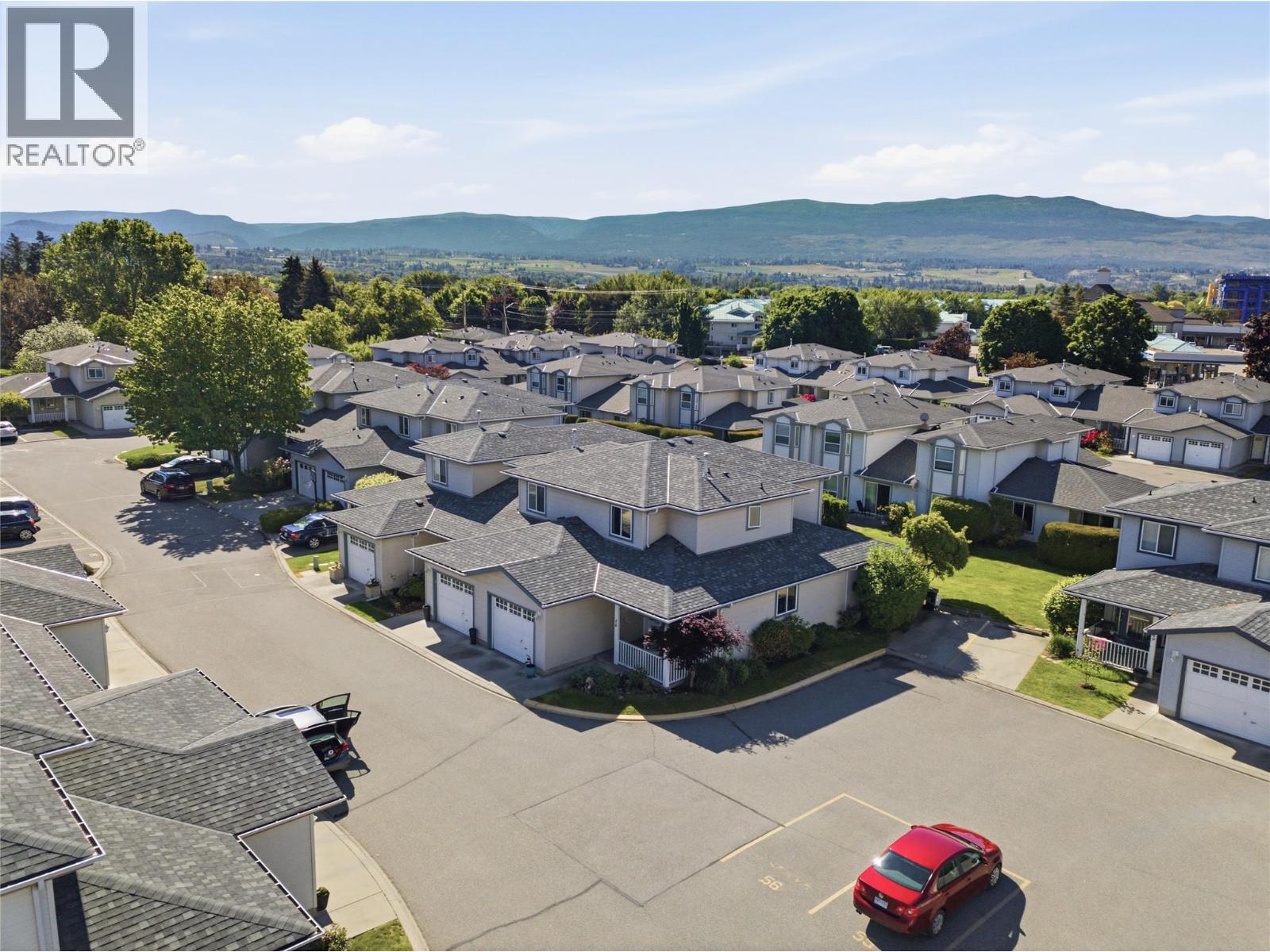 1120 Guisachan Road Unit# 48, Kelowna, British Columbia  V1Y 9R5 - Photo 30 - 10395807