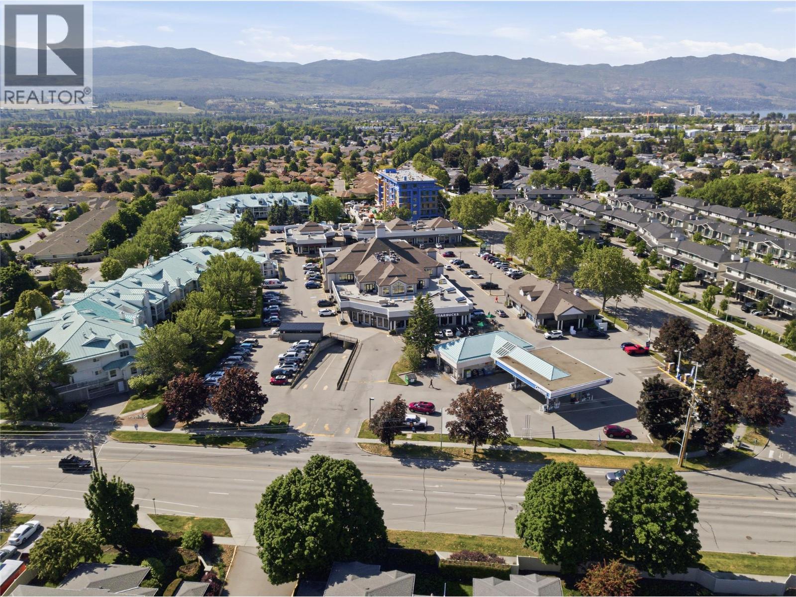 1120 Guisachan Road Unit# 48, Kelowna, British Columbia  V1Y 9R5 - Photo 33 - 10395807