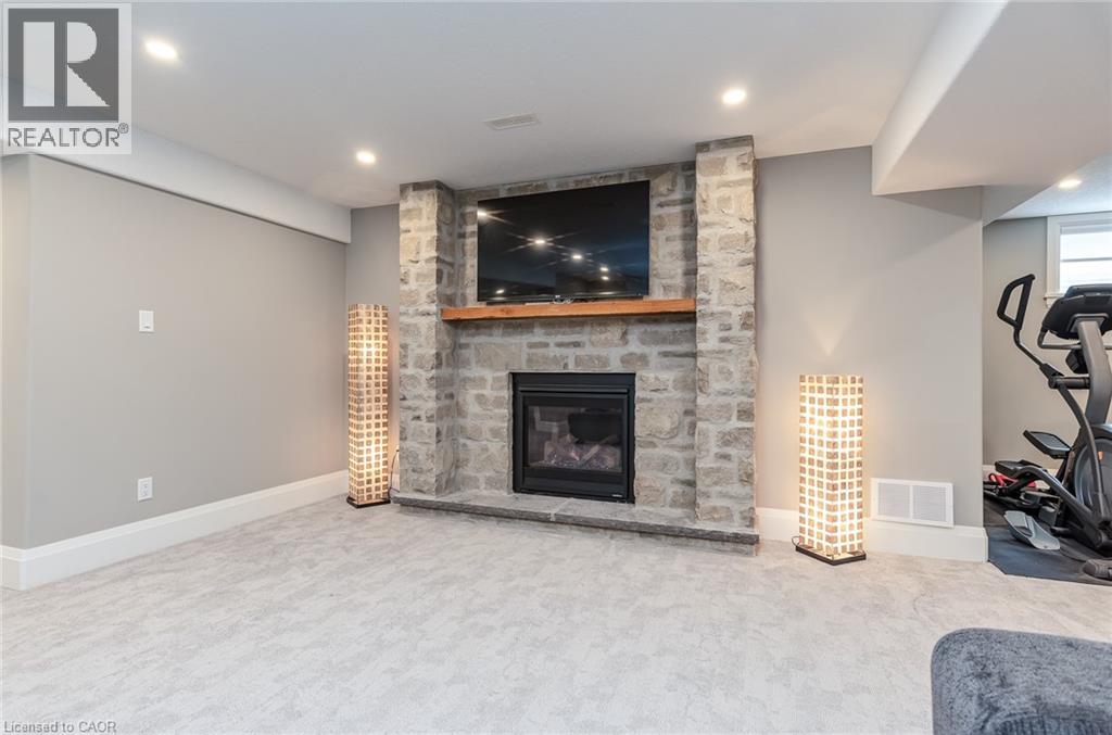 83 Gerber Drive, Milverton, Ontario  N0K 1M0 - Photo 34 - 40833915