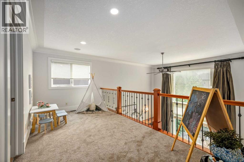 41 Aspen Ridge Way Sw, Calgary, Alberta  T3H 5M2 - Photo 32 - A2326504
