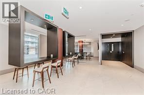 55 Duke Street W Unit# 1006, Kitchener, Ontario  N2H 0C9 - Photo 6 - 40847380