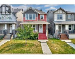 75 Legacy Glen Row SE, Calgary, Alberta
