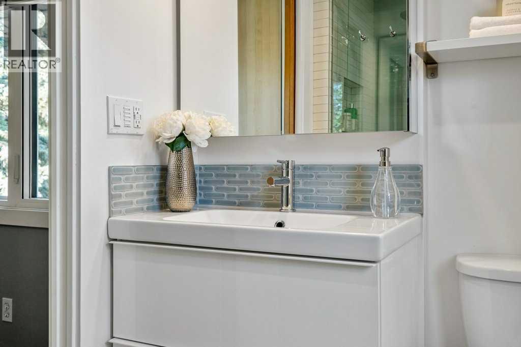10411 Maplemont Road SE, Calgary, Alberta  T2J 1W3 - Photo 32 - A2337956