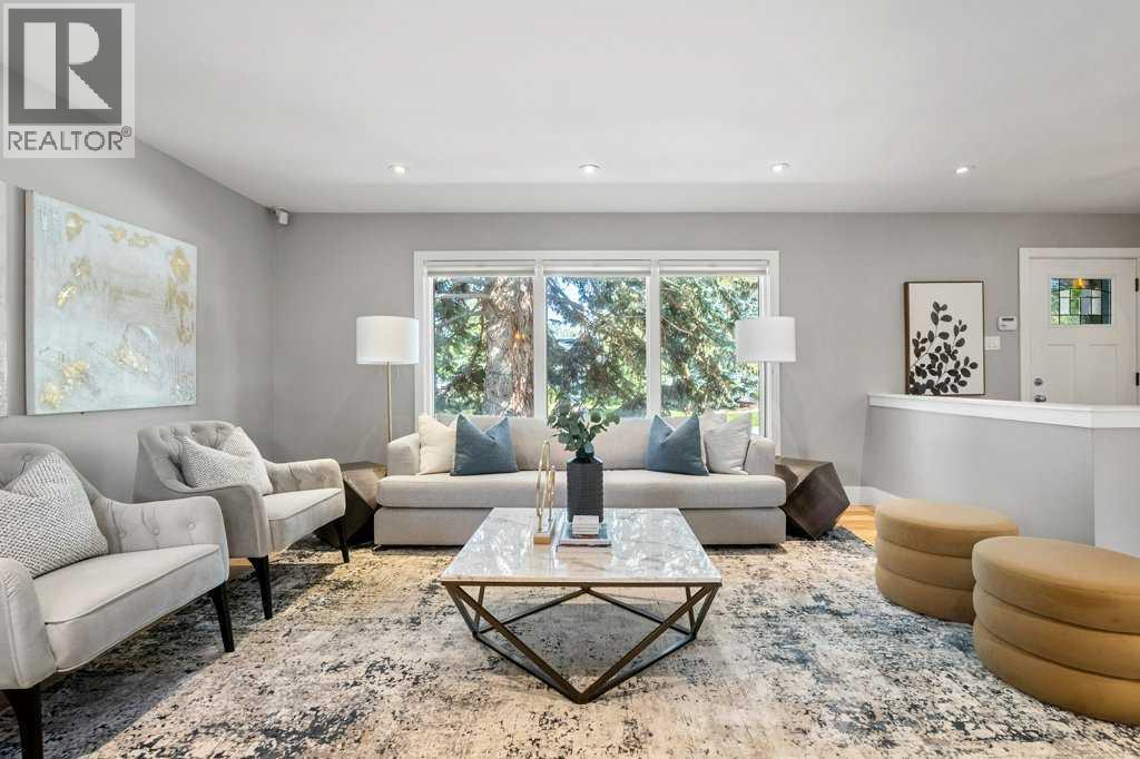 10411 Maplemont Road SE, Calgary, Alberta  T2J 1W3 - Photo 7 - A2337956