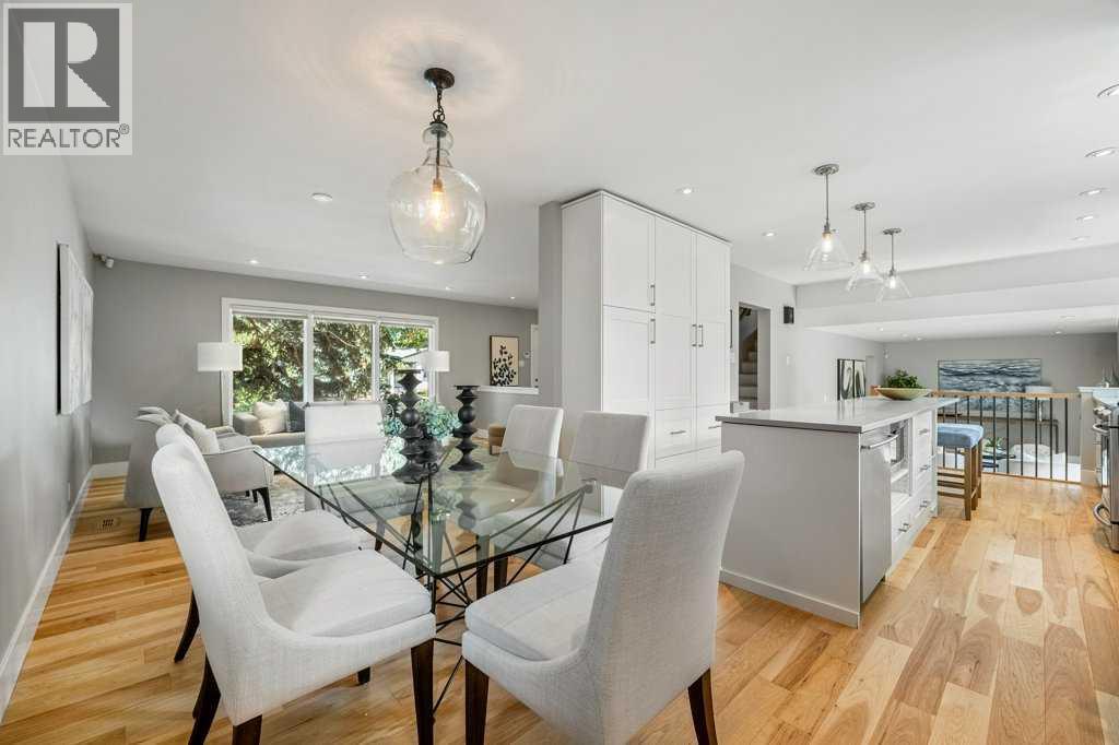 10411 Maplemont Road SE, Calgary, Alberta  T2J 1W3 - Photo 10 - A2337956