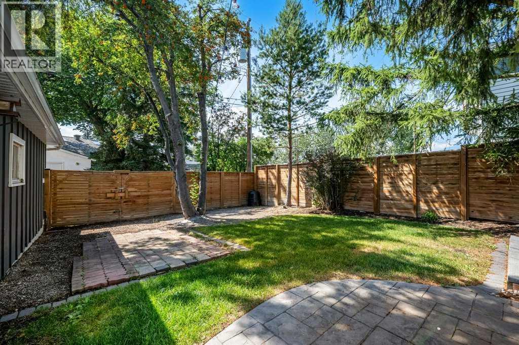 10411 Maplemont Road SE, Calgary, Alberta  T2J 1W3 - Photo 46 - A2337956