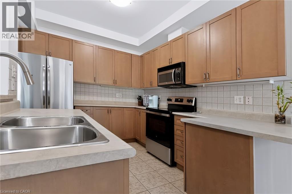 5151 Upper Middle Road Unit# 11, Burlington, Ontario  L7L 7C8 - Photo 9 - 40858415