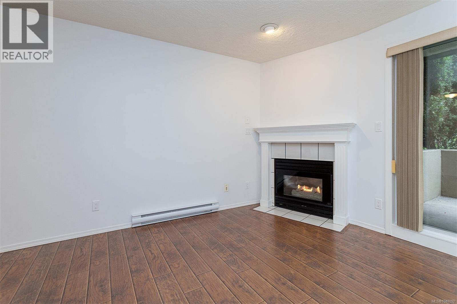 108 898 Vernon Ave, Saanich, British Columbia  V8X 2W6 - Photo 16 - 1048092