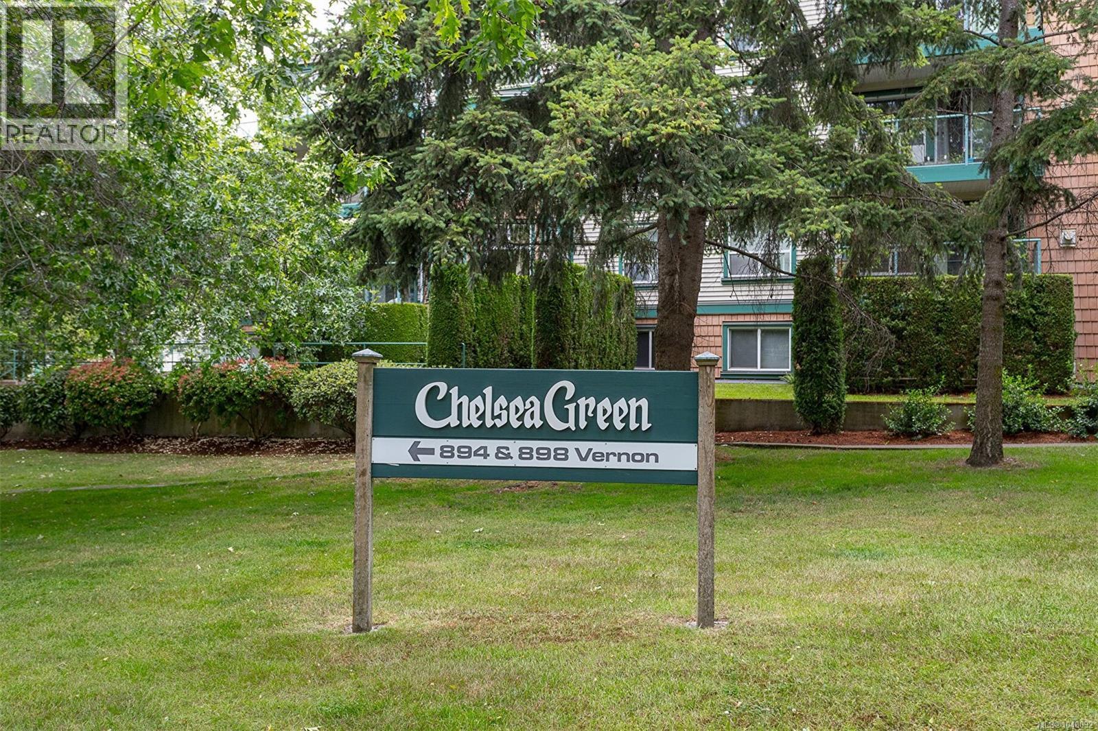 108 898 Vernon Ave, Saanich, British Columbia  V8X 2W6 - Photo 6 - 1048092
